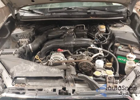 2015 Subaru Xv Crosstrek 2.0I Premium from USA, damaged, VIN JF2GPACC3F8269272